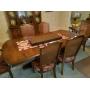 Estate Sale Ingram