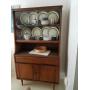 Estate Sale Kennedy Township