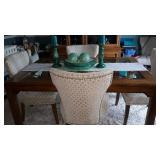 Estate Sale Kennedy Township