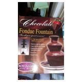 new in box