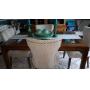 Estate Sale Kennedy Township