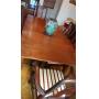 Estate Sale West Mifflin