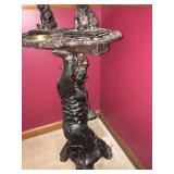 Estate Sale Findlay Twp