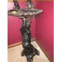 Estate Sale Findlay Twp