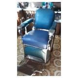 Estate Sale Coraopolis