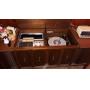 Estate Sale Cheswick/Dorseyville