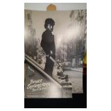 Estate Sale Carnegie