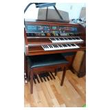 Estate Sale Bethel Park