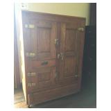 Moving Sale Bridgeville