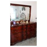 Estate Sale Moon Township