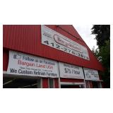 Bargainland USA Liquidation