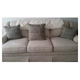 Estate Sale Aliquippa