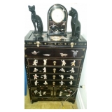 Vintage Estate Sale Mc Donald