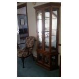 Estate Sale Clover Leaf