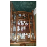 Estate Sale Swissvale