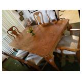 Estate Sale McKeesport