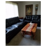 Estate Sale Robinson Township