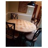 Estate Sale Ross Township