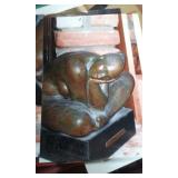 ESTATE AUCTION