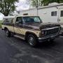 Freeland Estate Auction