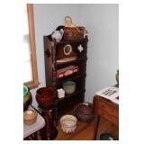 Antique Collectors Liquidation Sale