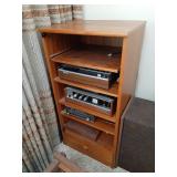 Pewaukee Estate Sale