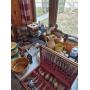 Allenton WI Collectors Downsizing Sale