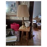 $10 Fill A Bag Sale Waukesha 