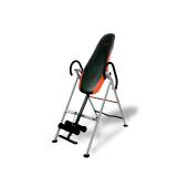 New Elite Fitness Inversion Table 