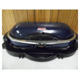 Coleman Table Top Propane Grill 