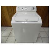 Working Maytag Atlantis Washing Machine 