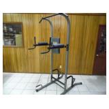  Like New Body Champ Power Tower 