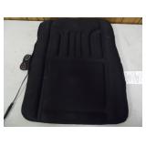 Working Back Massage Cushion 