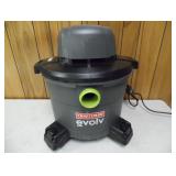 Working Craftsman Shop Vac 
