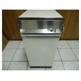  Working Kenmore Trash Compactor 