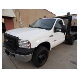 Christmas Liquidation Auction