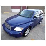 Public Auction Cars, Furniture, Appliances, & more