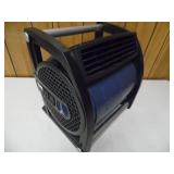 Working Lasko Max Performance Utility Fan - current bid $30