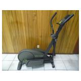 Working Proform Razor 400 Elliptical - current bid $20