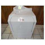 Working Maytag Neptune Washing Machine - current bid $50