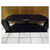 Television Stand - current bid $10