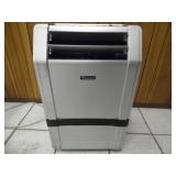Working Everstar Portable Air Conditioner - current bid $35