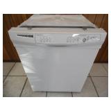Working Whirlpool Dishwasher - current bid $10