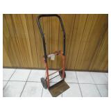 Furniture Dolly - current bid $10