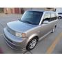 2006 Toyota Scion XB - Runs - current bid $925