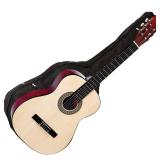 New Acoustic Guitar - current bid $20