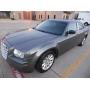 2008 Chrysler 300 LX - Runs 124k miles - current bid $850