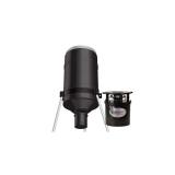 NEW American Hunter Deer Feeder - current bid $45