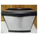 Working AIRCARE Evaporative Humidifier - current bid $15