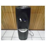 Working Hot/Cold Water Dispenser - current bid $10